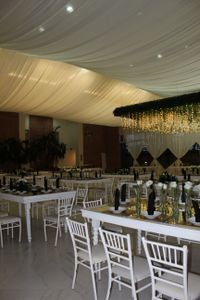 salon de eventos