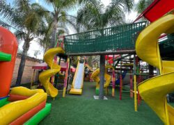 area de juegos-3