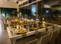 decoraciÃ³n centros de mesa-12