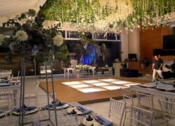 decoraciÃ³n centros de mesa-13